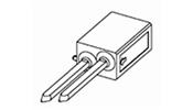 1-1469372-1 TE Connectivity