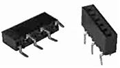 1-147726-3 TE Connectivity