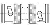 1-1478043-0 TE Connectivity