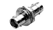 1-1478045-0 TE Connectivity