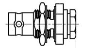 1-1478139-0 TE Connectivity