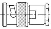 1-1478171-0 TE Connectivity