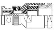 1-1478408-0 TE Connectivity