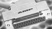 1-1478763-5 TE Connectivity