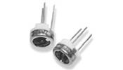 1-1623831-0 TE Connectivity
