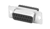 1-1634223-2 TE Connectivity