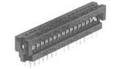 1-1658525-3 TE Connectivity