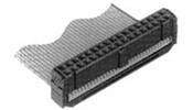 1-1658527-9 TE Connectivity