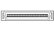 1-1734331-7 TE Connectivity