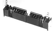 1-1761608-1 TE Connectivity