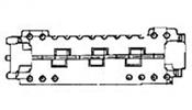 1-179608-6 TE Connectivity