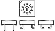 1-1825007-0 TE Connectivity