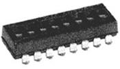 1-1825059-3 TE Connectivity