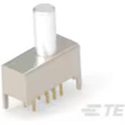 1-1825289-0 TE Connectivity