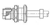 1-225552-1 TE Connectivity