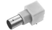 1-227161-7 TE Connectivity