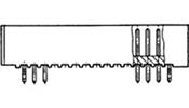 1-292141-8 TE Connectivity