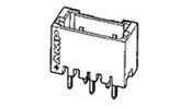 1-292207-8 TE Connectivity