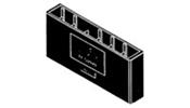 1-353082-2 TE Connectivity