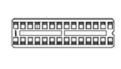 1-390261-3 TE Connectivity
