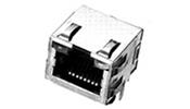 1-406507-4 TE Connectivity