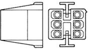 1-480270-0 TE Connectivity
