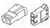 1-480303-0 TE Connectivity