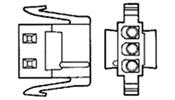 1-480304-0 TE Connectivity