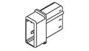 1-480305-0 TE Connectivity