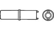 1-480349-0 TE Connectivity