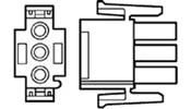 1-480763-0 TE Connectivity