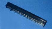 1-5145154-2 TE Connectivity