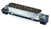 1-5745968-6 TE Connectivity