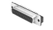 1-5747150-4 TE Connectivity