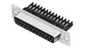 1-745491-7 TE Connectivity