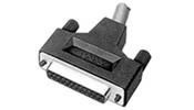 1-747943-6 TE Connectivity