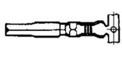 1-770251-0 TE Connectivity