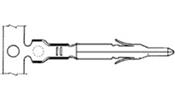 1-770835-0 TE Connectivity