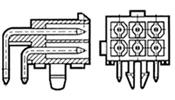 1-770971-0 TE Connectivity