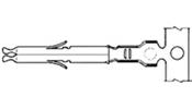 1-770986-0 TE Connectivity