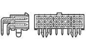 1-794105-0 TE Connectivity
