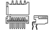 1-84533-4 TE Connectivity