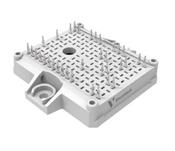 EY06PMA050SA Vincotech