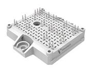 10-EY122PA005ME Vincotech