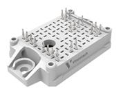 10-EZ124PA032ME Vincotech