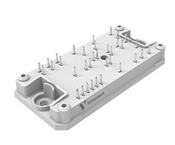 10-FE12APA015SH Vincotech