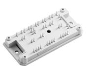 10-PY096PA035ME Vincotech
