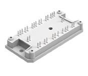 10-PY126TA025SH Vincotech