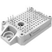 E1066PA050SA Vincotech