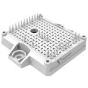 10-EY126PA050SC Vincotech